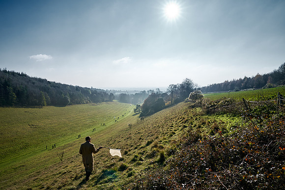 Chip-Thomas-002-DominicJames_DSC2299