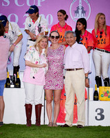 THAI-PINK-POLO-2020-Dominic-James_DJ96429.ARW-11951