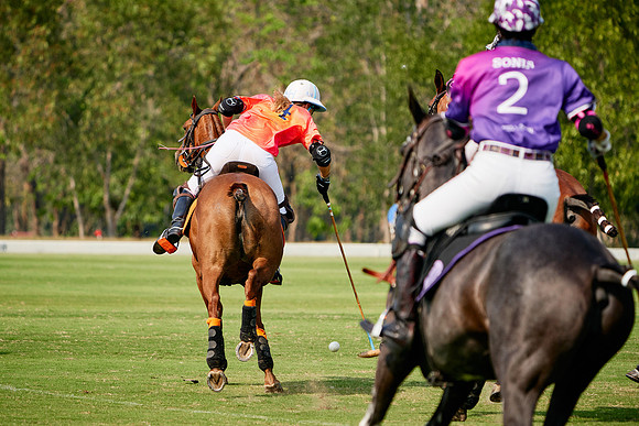 THAI-PINK-POLO-2020-Dominic-James_DJ98493.ARW2619
