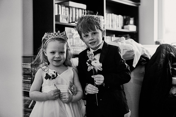 DJ-AK-WEDDING-18_DOM8263