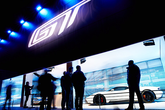 Le Mans 24 hours DSC03430.ARW