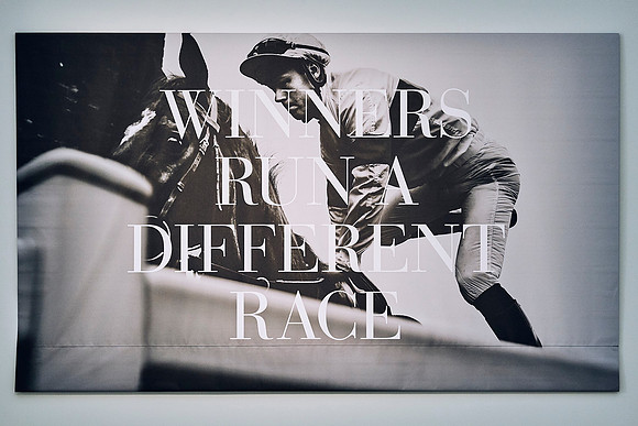 SHM-DJ-INVESTEC-DERBY-DINNER-0481