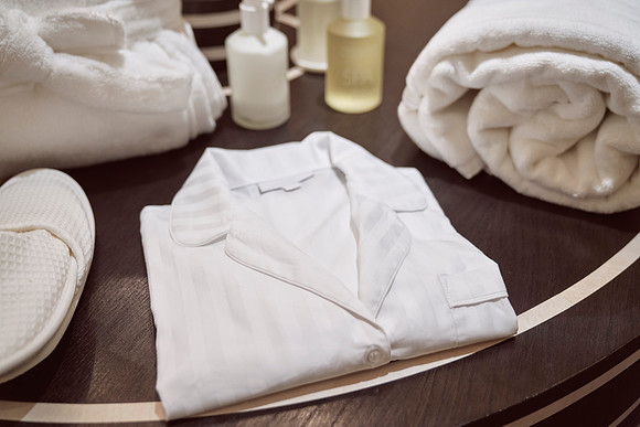LANES-WHITE-COMPANY-00080