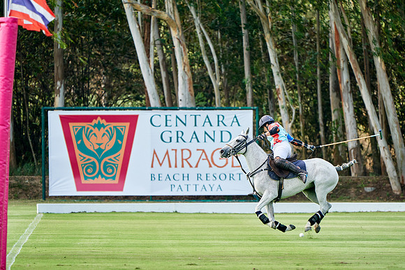 THAI-PINK-POLO-2019-FINALS_DJ_7362