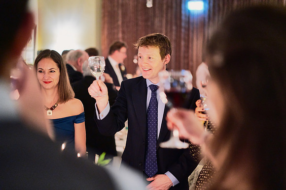 DJ-AK-WEDDING-18_DOM0198