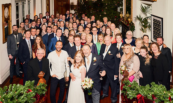 DJ-AK-WEDDING-18_DOM9470