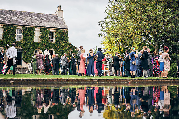 Lucy-Tom-Wedding-Dominc_James_00442