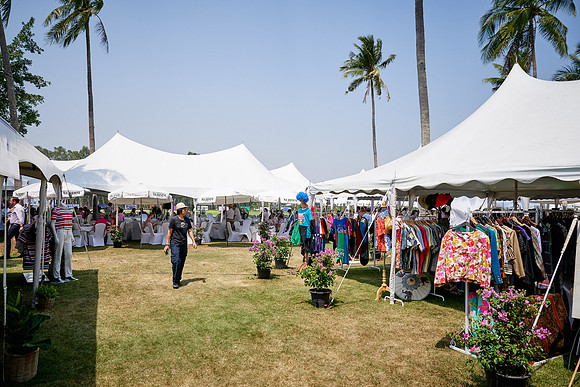 THAI-PINK-POLO-2020-Dominic-James_DJ92182.ARW-6649