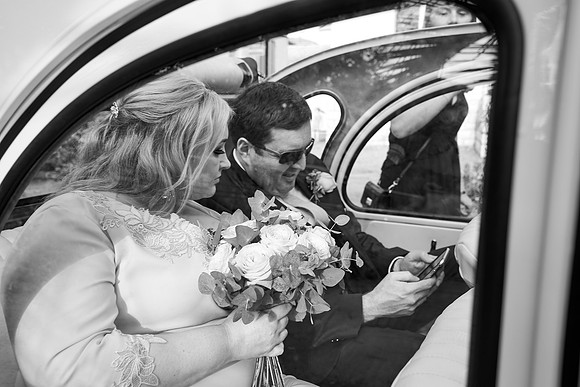 DJ-AOIFE-SHANE_WEDDING_DOM3443