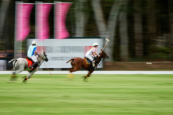 THAI-PINK-POLO-2019-FINALS_DJ_7692