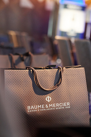 Baumer-Mercier-Sept-2018_DJ_3056