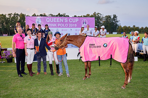 THAI-PINK-POLO-2019-FINALS_DOM2540