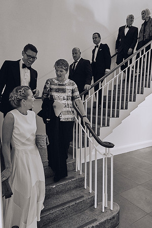 SHM-DJ-INVESTEC-DERBY-DINNER-0299