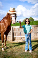2025-08-28-Dominic-James-00103