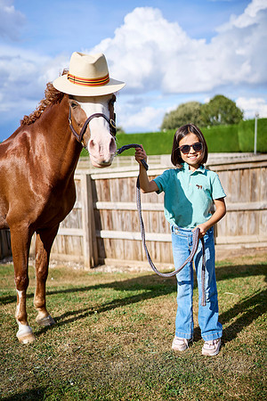 2025-08-28-Dominic-James-00100