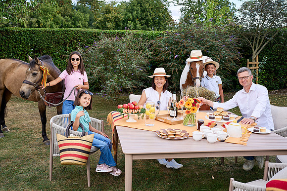 2025-08-28-Dominic-James-00265