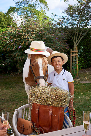 2025-08-28-Dominic-James-00359