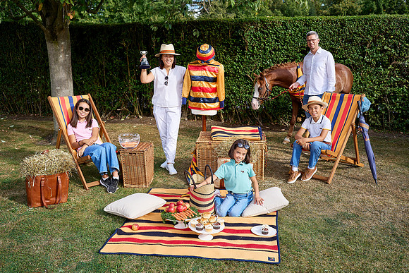 2025-08-28-Dominic-James-00479