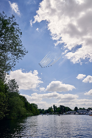 2021-06-12-Dominic-James-1176