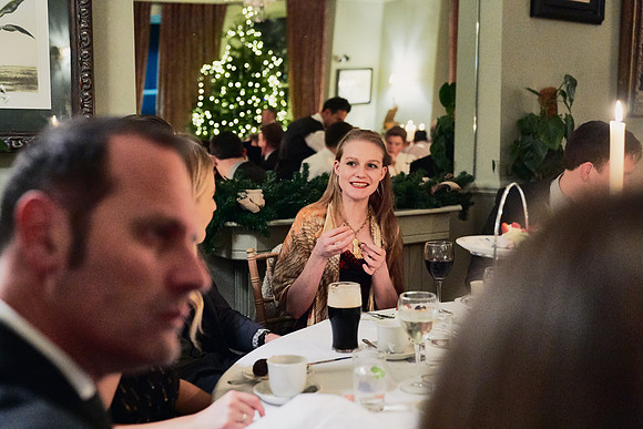DJ-AK-WEDDING-18_DJ_6061