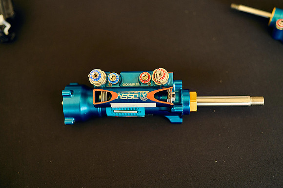 2024-07-17-Dominic-James-00233