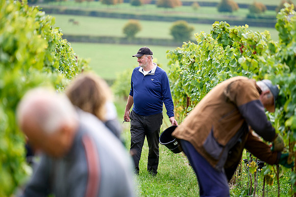 2025-09-27-Dominic-James-00794