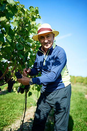 2025-09-27-Dominic-James-01512
