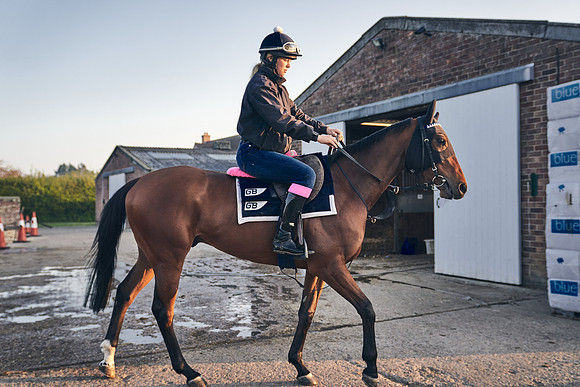 GEORGE-BOUGHEY-RACING-DJ-0280