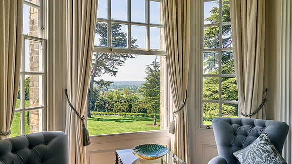 HEDSOR HOUSE MAY 2024102126_HDR