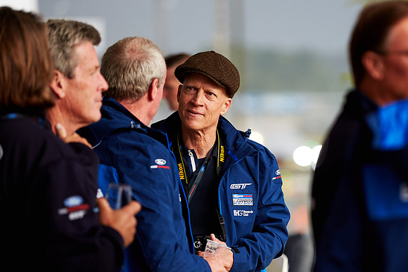 Le Mans 24 hours AQ1Y2333.CR2