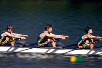 READING-TOWN-REGATTA_DJ_8427