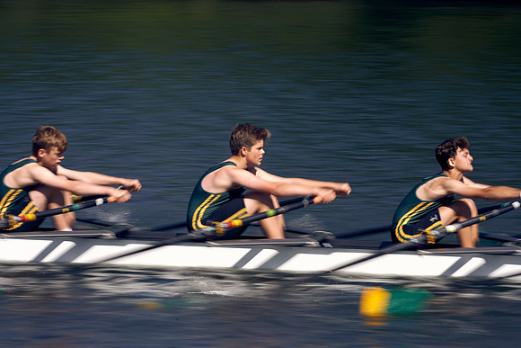 READING-TOWN-REGATTA_DJ_8427