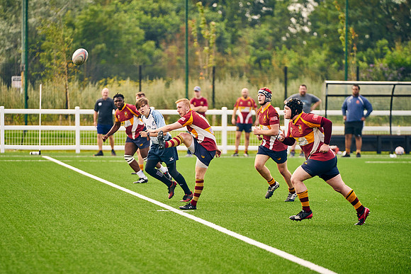 2021-07-24-RFU-Dartford-Dominic-James-0091