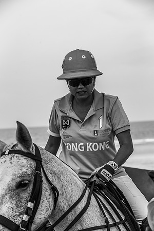 AQ1Y0427.CR2