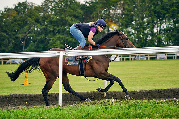 2021-08-03-Dominic-James-0968