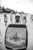 _G3A3640.CR2