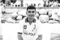 _G3A3698.CR2
