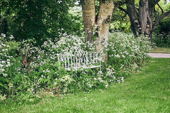 Lucy-Tom-Wedding-Dominc_James_00156