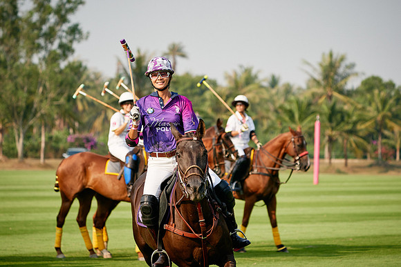 THAI-PINK-POLO-2020-Dominic-James_DJ94509.ARW-10031