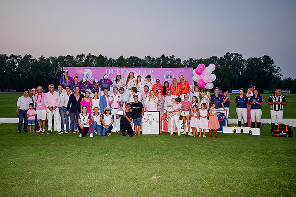 THAI-PINK-POLO-2020-Dominic-James_DJ96489.ARW-12011