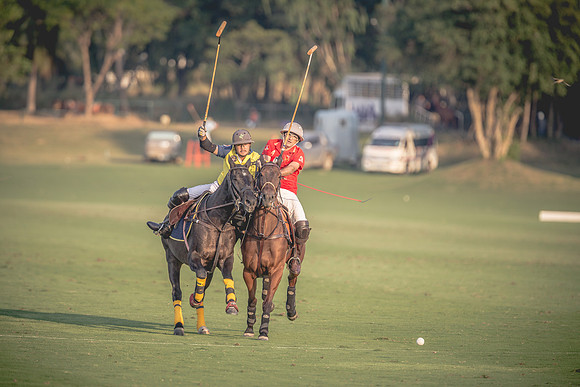2015011420150114-Dominic-James-Thai-Polo-Open-DJ144624.CR2