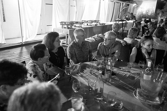 DJ-AOIFE-SHANE_WEDDING_DOM4247