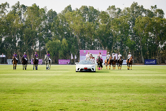 THAI-PINK-POLO-2020-Dominic-James_DJ77909.ARW-9519