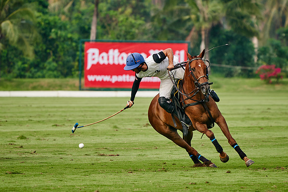 THAI-POLO-OPEN-2020-01-17-Dominic-James_DJ99472.ARW5032