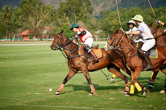 THAI-PINK-POLO-2019_DJ_2762