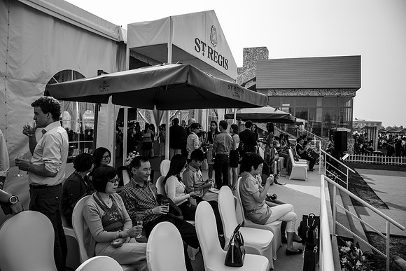 20120923-China-Day5-0921