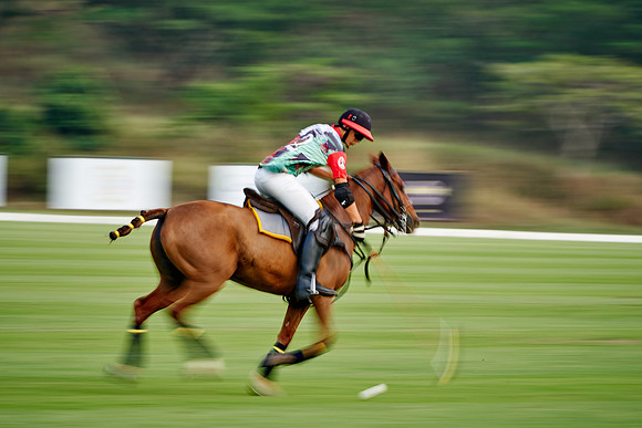 THAI-POLO-PRACTICE-2020-01-21-Dominic-James_DJ91304.ARW8127