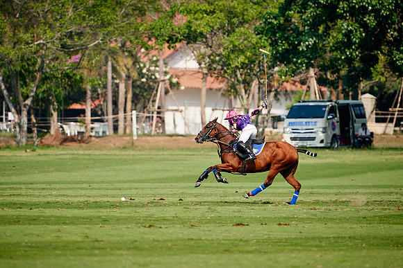 THAI-PINK-POLO-2020-Dominic-James_DJ98602.ARW2728