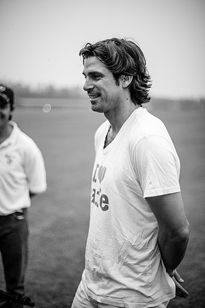 Royal Salute Gold Cup 2012 China Polo Open Tournament