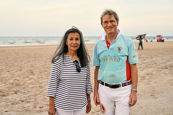 POLO-SATURDAY_2019_DomincJames_5348